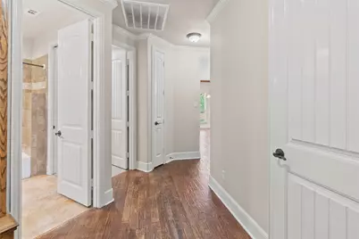 239 County Road 4105, Bonham, TX 75418 - Photo 22