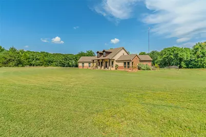 239 County Road 4105, Bonham, TX 75418 - Photo 2