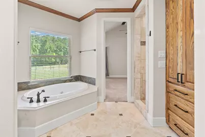 239 County Road 4105, Bonham, TX 75418 - Photo 16