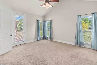 239 County Road 4105, Bonham, TX 75418 - Photo 14