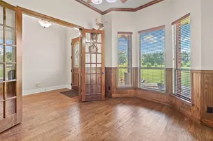 239 Co Rd 4105, Bonham, TX 75418 - Photo 30
