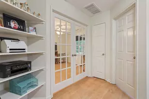 810 Robindale Ln, Fairfield, TX 75840 - Photo 20