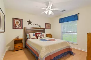 810 Robindale Ln, Fairfield, TX 75840 - Photo 28