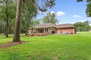 810 Robindale Ln, Fairfield, TX 75840 - Photo 36