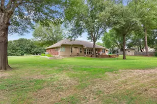 810 Robindale Ln, Fairfield, TX 75840 - Photo 38