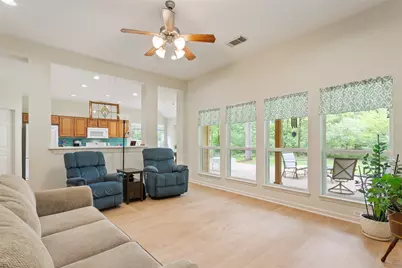 810 Robindale Lane, Fairfield, TX 75840 - Photo 10