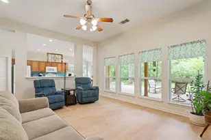 810 Robindale Ln, Fairfield, TX 75840 - Photo 10