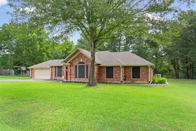 810 Robindale Lane, Fairfield, TX 75840 - Photo 4