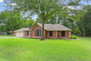810 Robindale Ln, Fairfield, TX 75840 - Photo 4