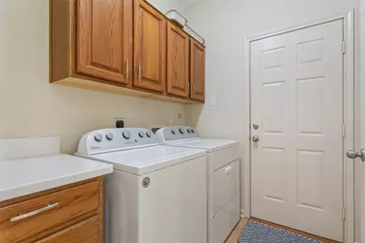 810 Robindale Lane, Fairfield, TX 75840 - Photo 32