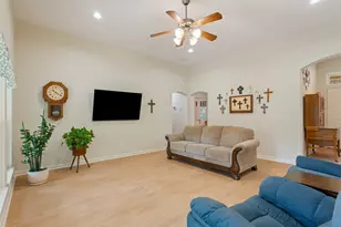 810 Robindale Ln, Fairfield, TX 75840 - Photo 12