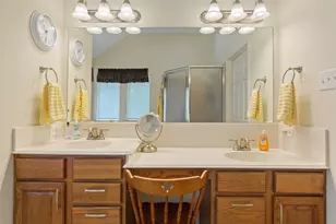 810 Robindale Ln, Fairfield, TX 75840 - Photo 24