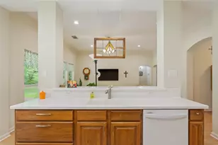 810 Robindale Ln, Fairfield, TX 75840 - Photo 18