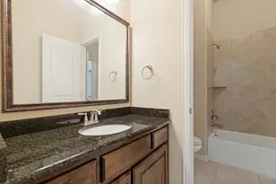 6100 Mickelson Way, McKinney, TX 75070 - Photo 20