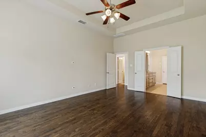 6100 Mickelson Way, McKinney, TX 75070 - Photo 14