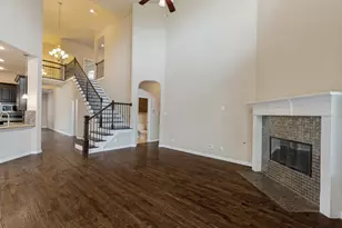 6100 Mickelson Way, McKinney, TX 75070 - Photo 6