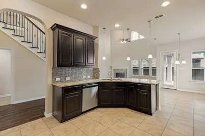 6100 Mickelson Way, McKinney, TX 75070 - Photo 8