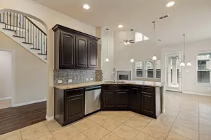 6100 Mickelson Way, McKinney, TX 75070 - Photo 8