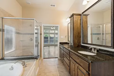 6100 Mickelson Way, McKinney, TX 75070 - Photo 16