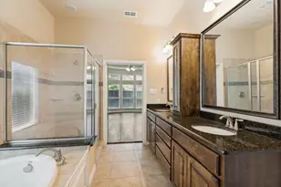 6100 Mickelson Way, McKinney, TX 75070 - Photo 16