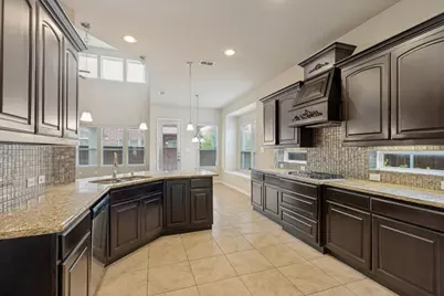 6100 Mickelson Way, McKinney, TX 75070 - Photo 10
