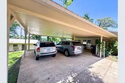 316 County Road 2750, Hughes Springs, TX 75656 - Photo 40