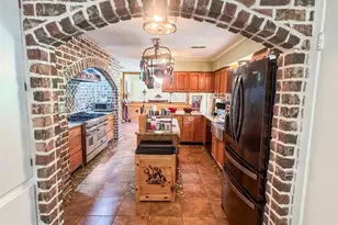 316 Co Rd 2750, Hughes Springs, TX 75656 - Photo 8