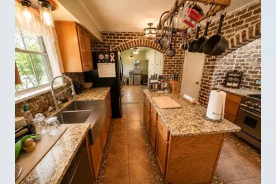 316 County Road 2750, Hughes Springs, TX 75656 - Photo 10