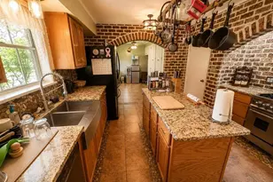 316 Co Rd 2750, Hughes Springs, TX 75656 - Photo 10