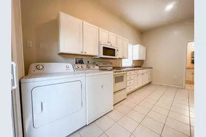 316 County Road 2750, Hughes Springs, TX 75656 - Photo 28