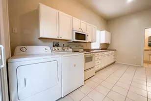 316 Co Rd 2750, Hughes Springs, TX 75656 - Photo 28