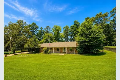 316 County Road 2750, Hughes Springs, TX 75656 - Photo 2