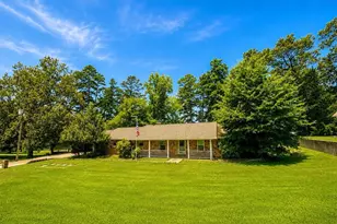 316 Co Rd 2750, Hughes Springs, TX 75656 - Photo 2