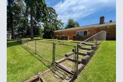 316 County Road 2750, Hughes Springs, TX 75656 - Photo 24
