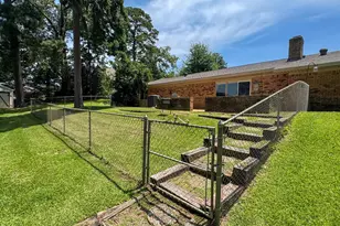316 Co Rd 2750, Hughes Springs, TX 75656 - Photo 24