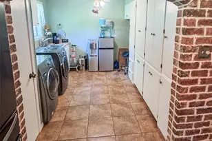 316 Co Rd 2750, Hughes Springs, TX 75656 - Photo 12