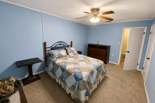 316 Co Rd 2750, Hughes Springs, TX 75656 - Photo 18