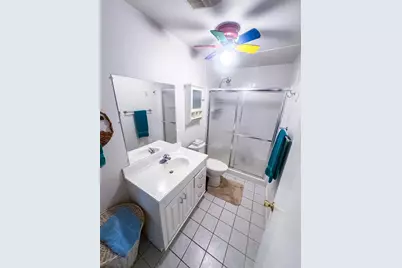 316 County Road 2750, Hughes Springs, TX 75656 - Photo 14