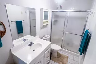 316 Co Rd 2750, Hughes Springs, TX 75656 - Photo 14