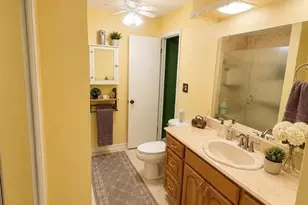 316 Co Rd 2750, Hughes Springs, TX 75656 - Photo 16