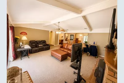 316 County Road 2750, Hughes Springs, TX 75656 - Photo 6