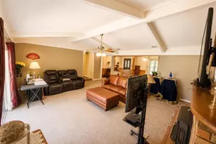 316 Co Rd 2750, Hughes Springs, TX 75656 - Photo 6