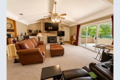 316 County Road 2750, Hughes Springs, TX 75656 - Photo 4