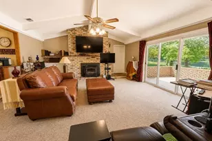 316 Co Rd 2750, Hughes Springs, TX 75656 - Photo 4