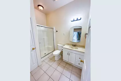 316 County Road 2750, Hughes Springs, TX 75656 - Photo 30