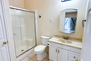 316 Co Rd 2750, Hughes Springs, TX 75656 - Photo 30