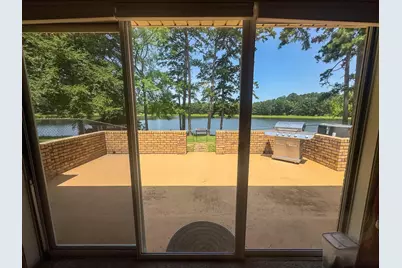 316 County Road 2750, Hughes Springs, TX 75656 - Photo 22