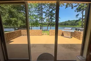316 Co Rd 2750, Hughes Springs, TX 75656 - Photo 22
