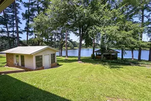316 Co Rd 2750, Hughes Springs, TX 75656 - Photo 34