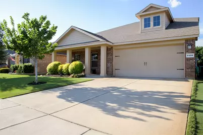 2423 French Street, Fate, TX 75189 - Photo 2